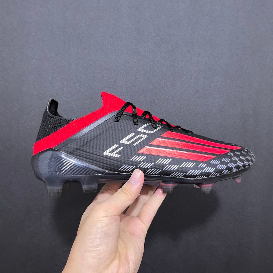 Adidas F50 V13 FG