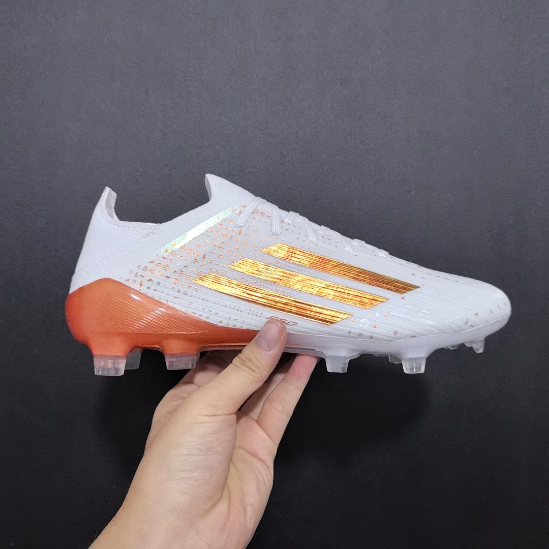 Adidas F50 V14 FG