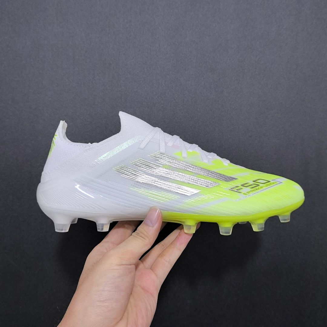 Adidas F50 V15 FG