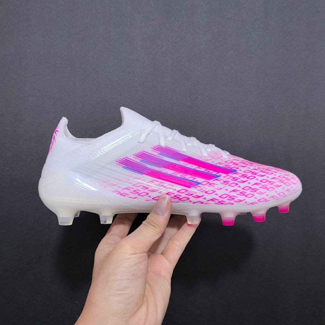Adidas F50 V17 FG