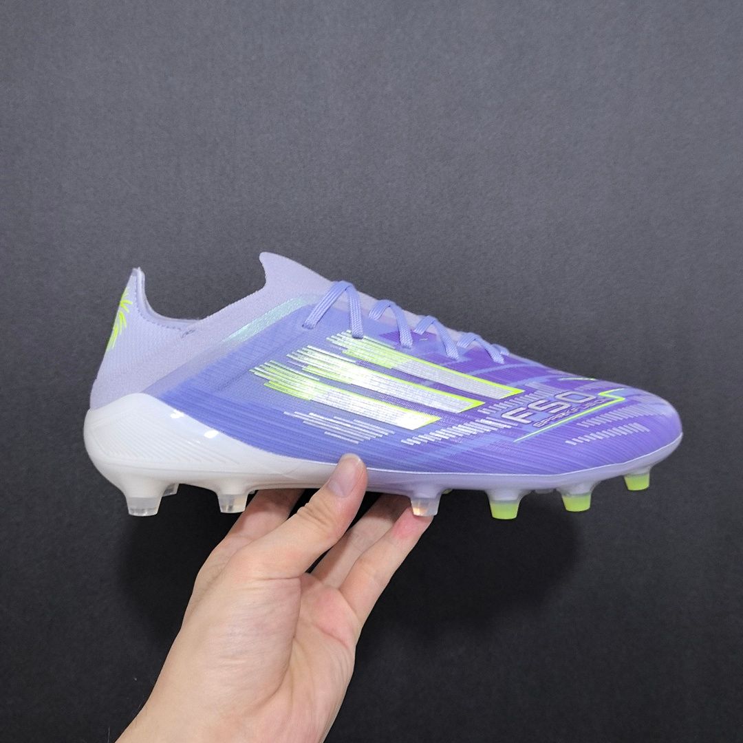 Adidas F50 V20 FG