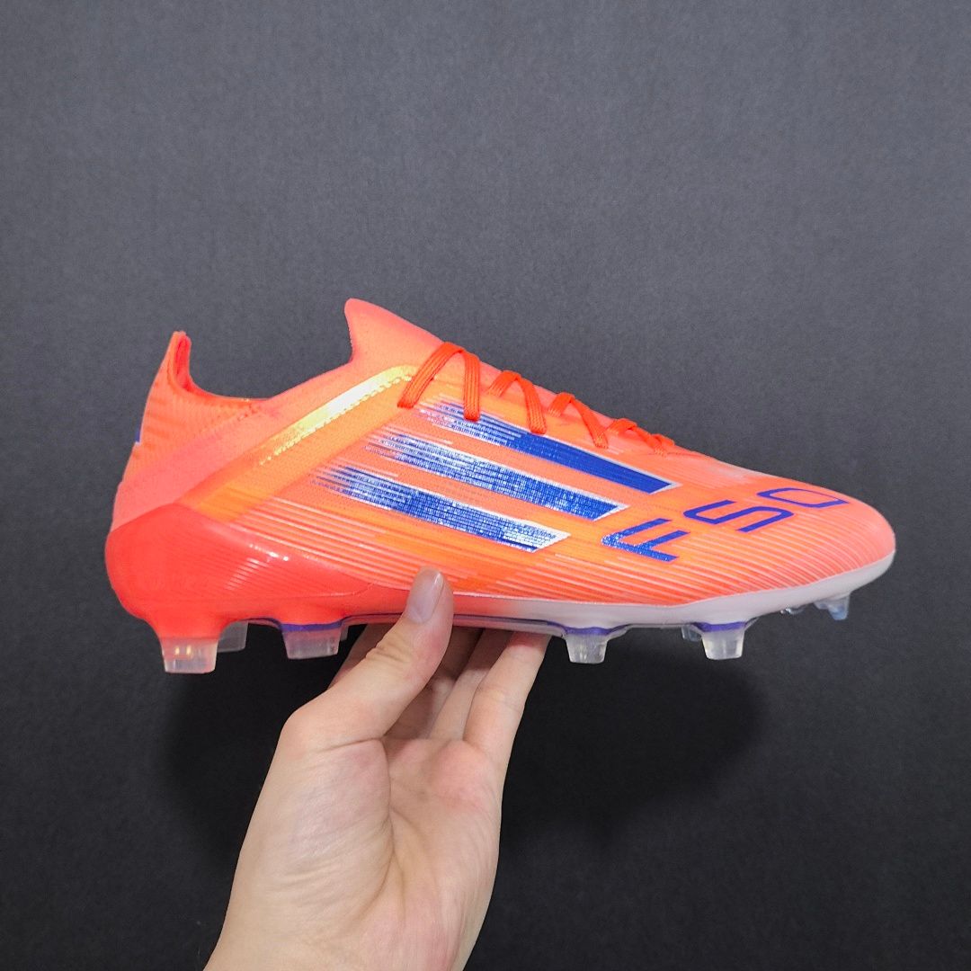 Adidas F50 V21 FG