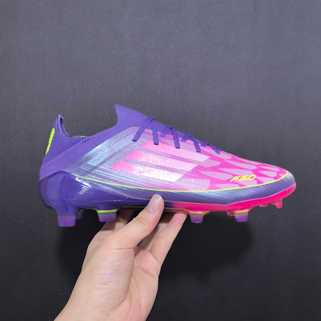 Adidas F50 V22 FG