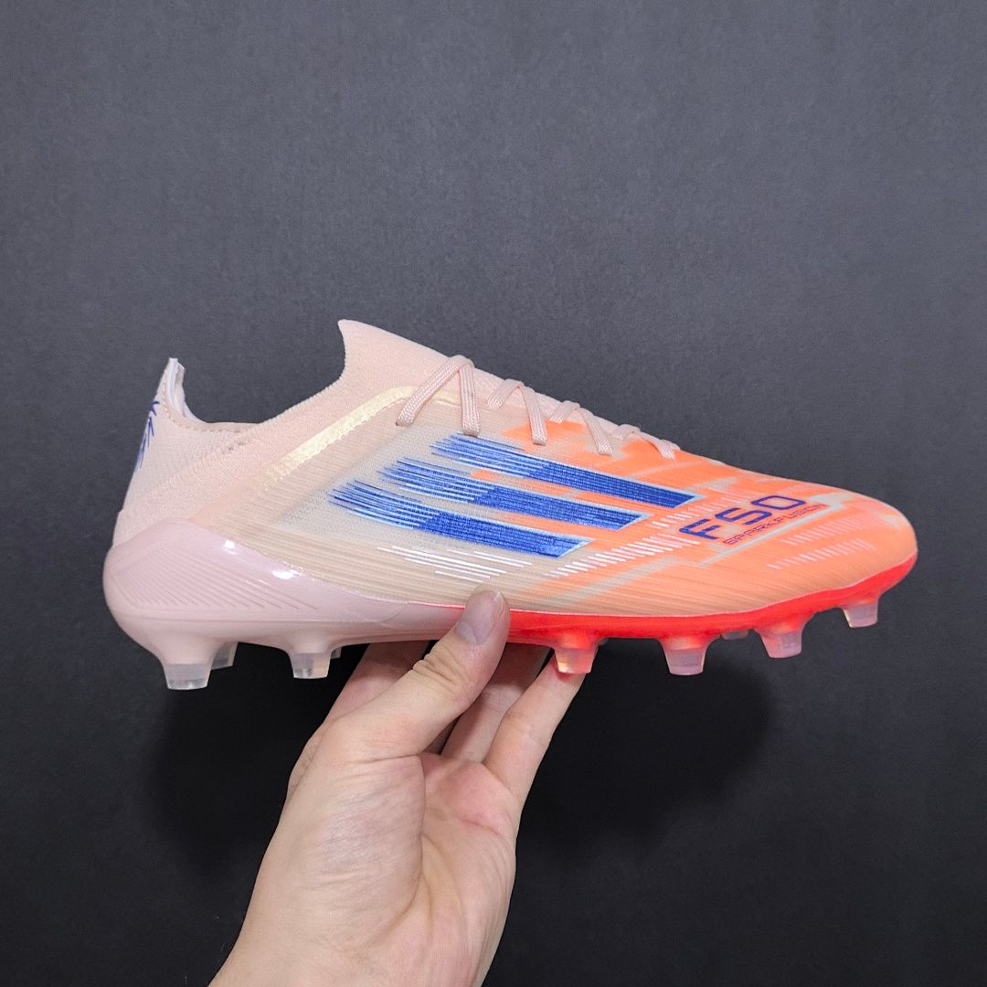 Adidas F50 V23 FG