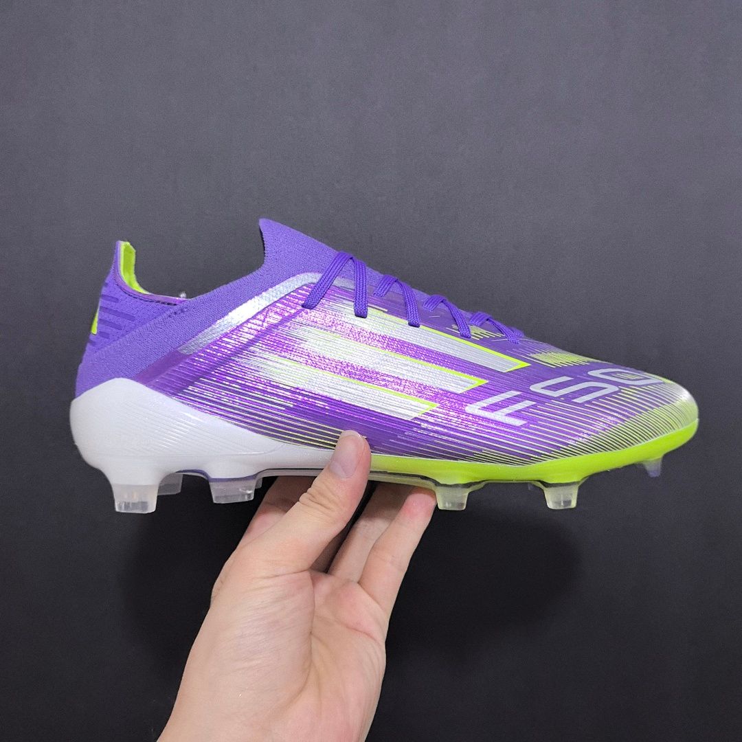 Adidas F50 V24 FG
