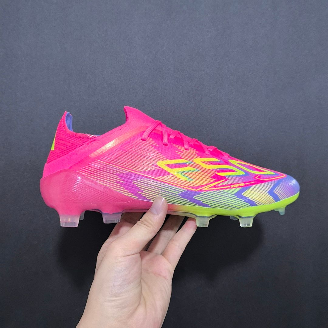 Adidas F50 V25 FG