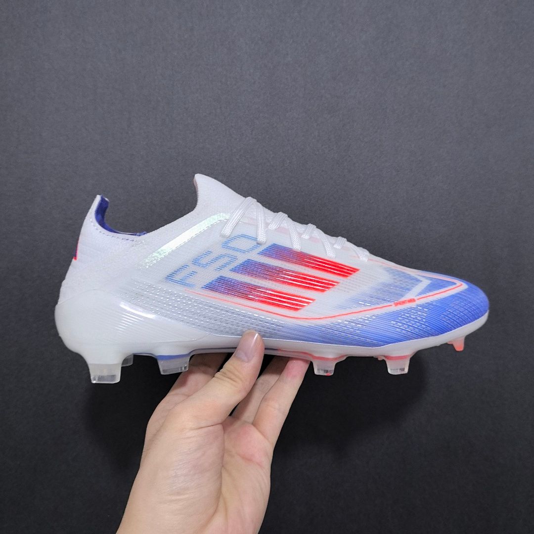 Adidas F50 V26 FG