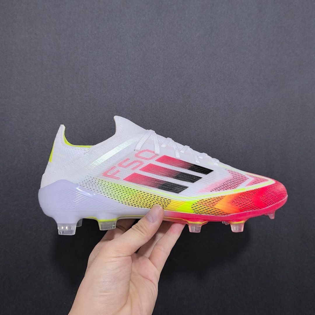 Adidas F50 V27 FG