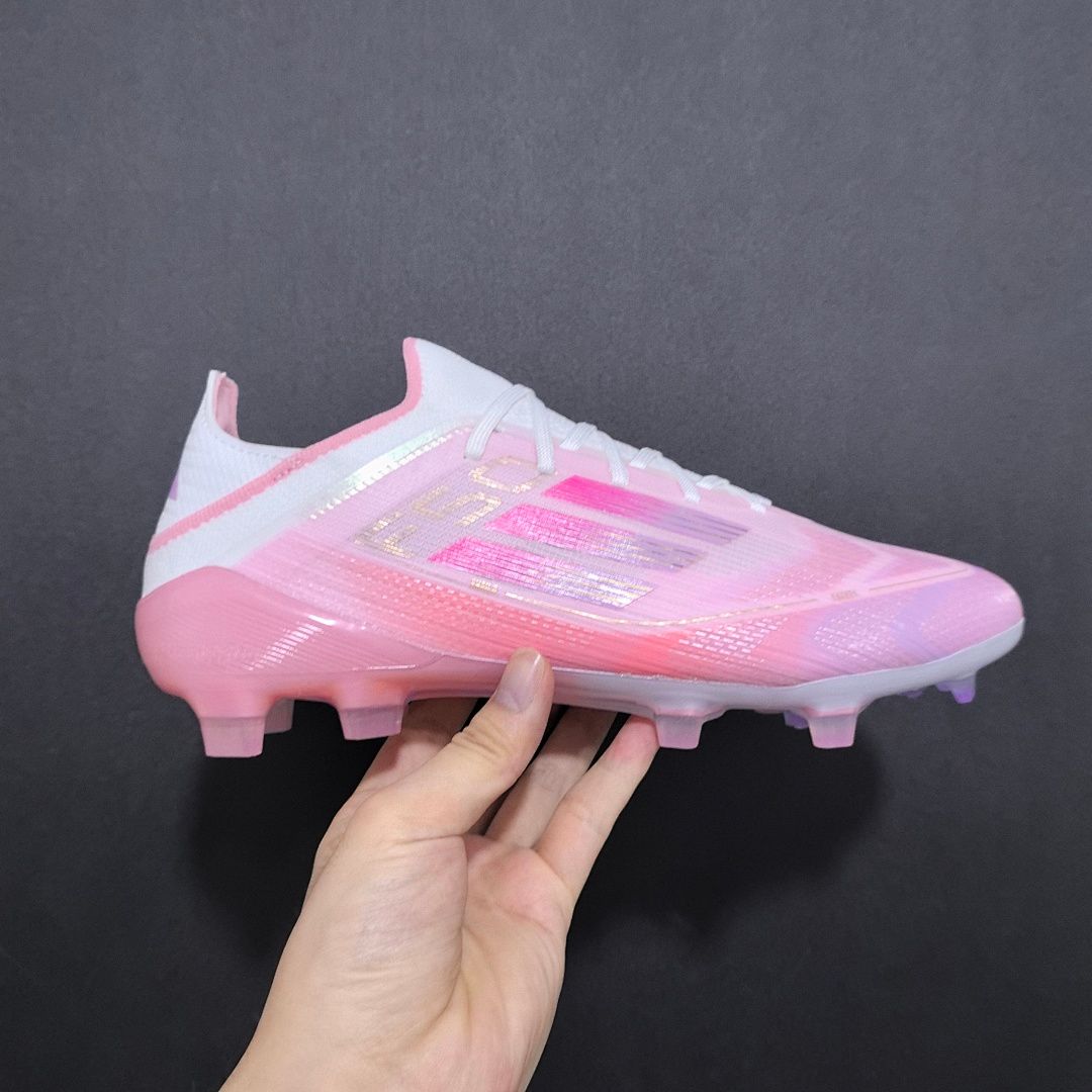Adidas F50 V28 FG