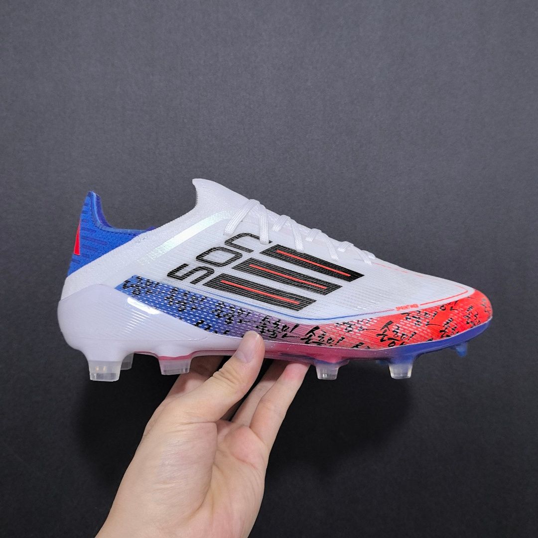 Adidas F50 V29 FG