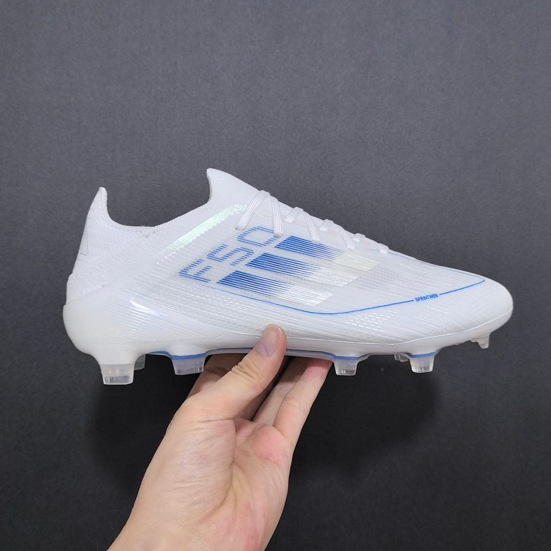 Adidas F50 V30 FG