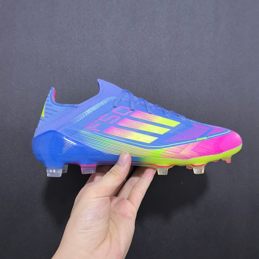 Adidas F50 V31 FG