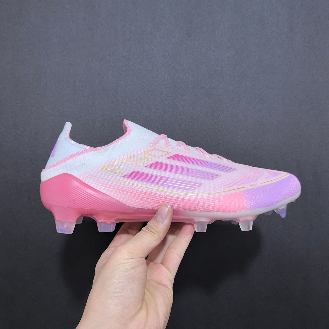 Adidas F50 V32 FG