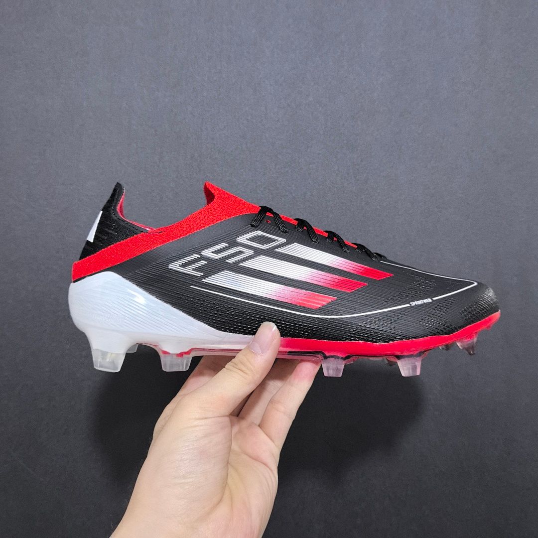 Adidas F50 V33 FG