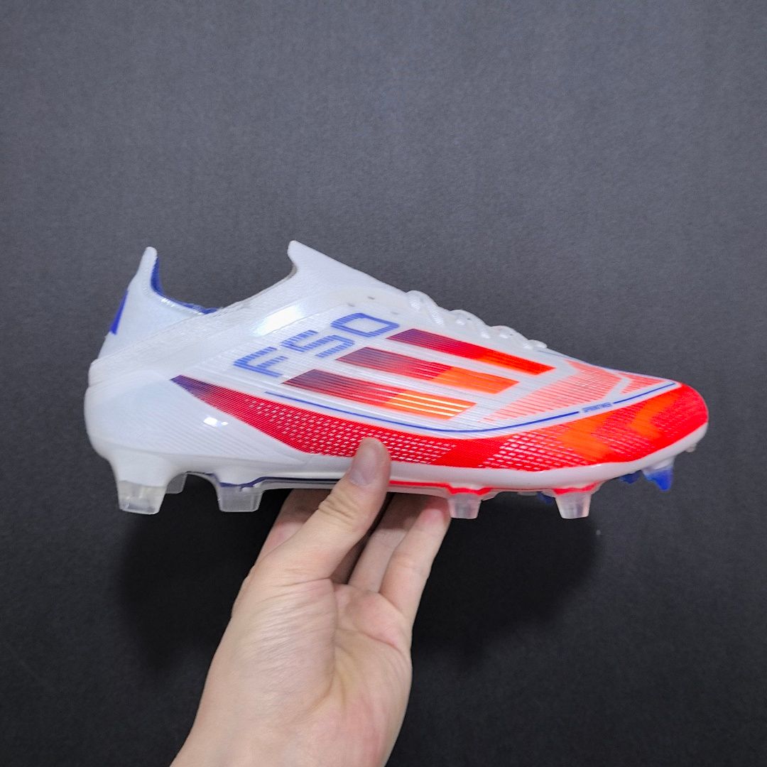 Adidas F50 V34 FG