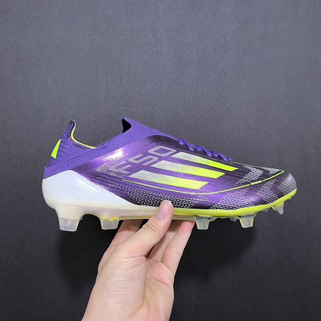Adidas F50 V35 FG