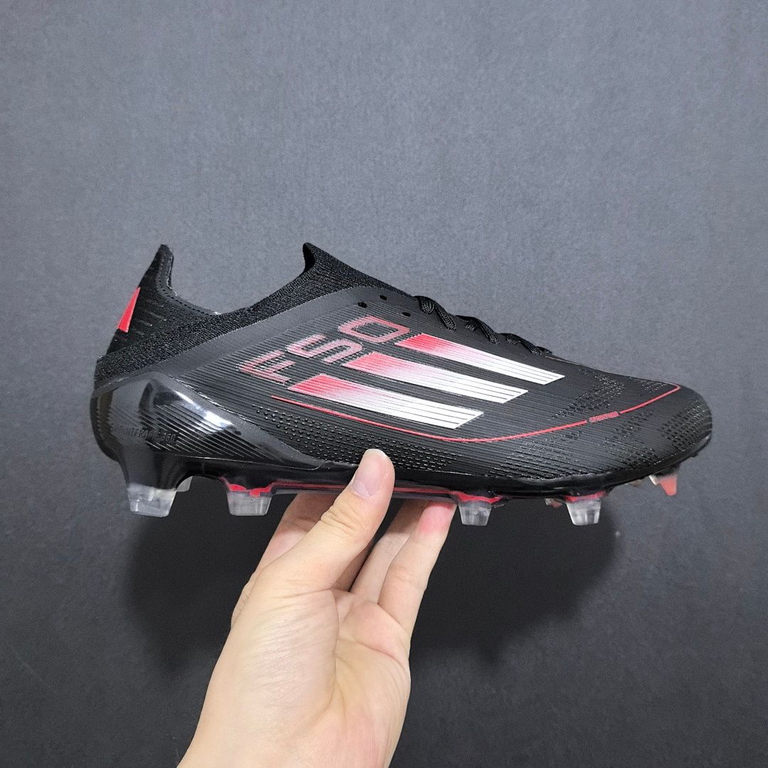 Adidas F50 V36 FG