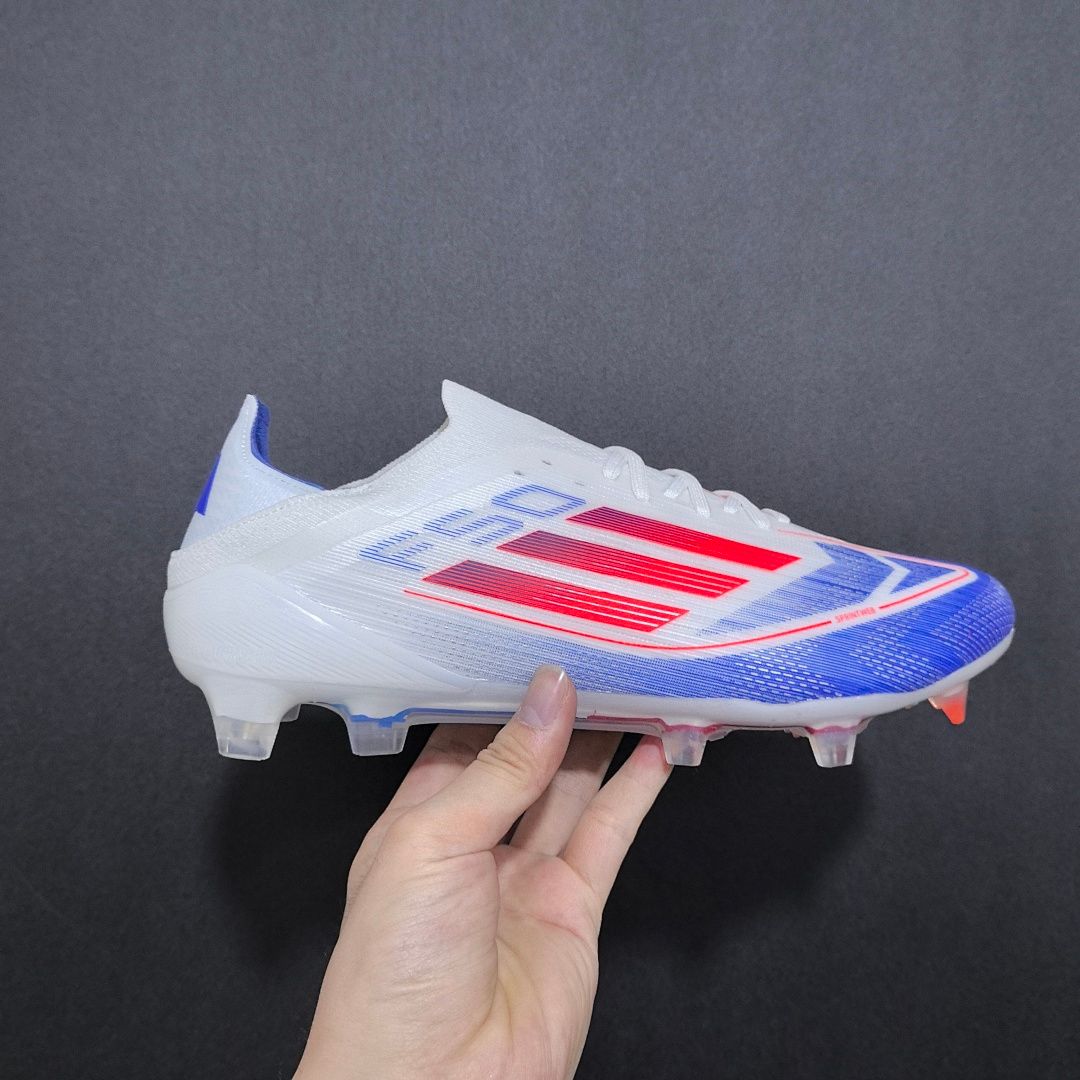 Adidas F50 V37 FG