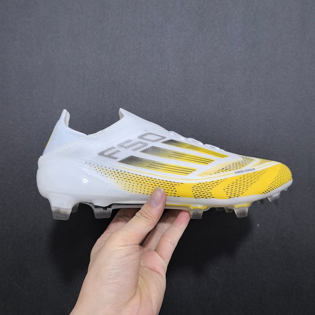 Adidas F50 V38 FG