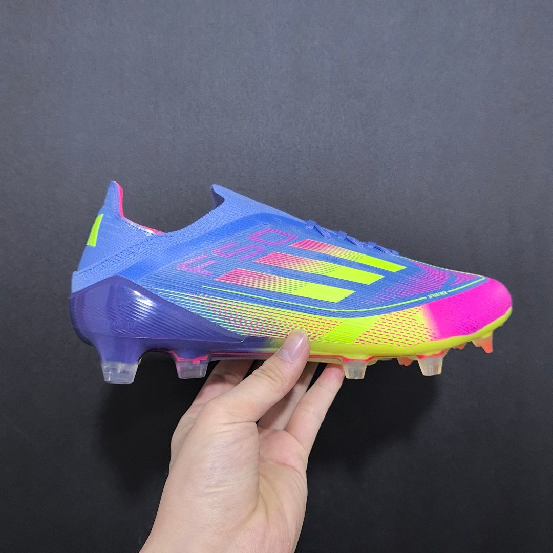 Adidas F50 V39 FG