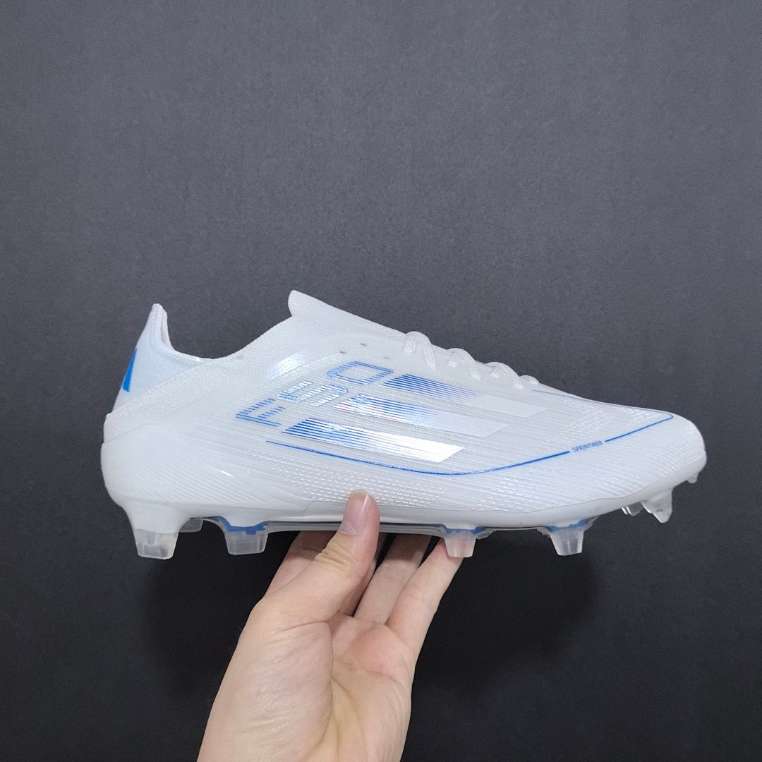 Adidas F50 V40 FG
