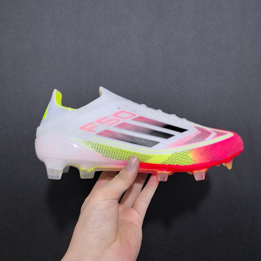 Adidas F50 V41 FG