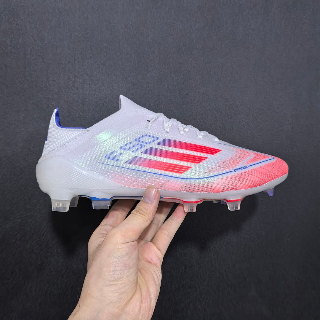 Adidas F50 V42 FG