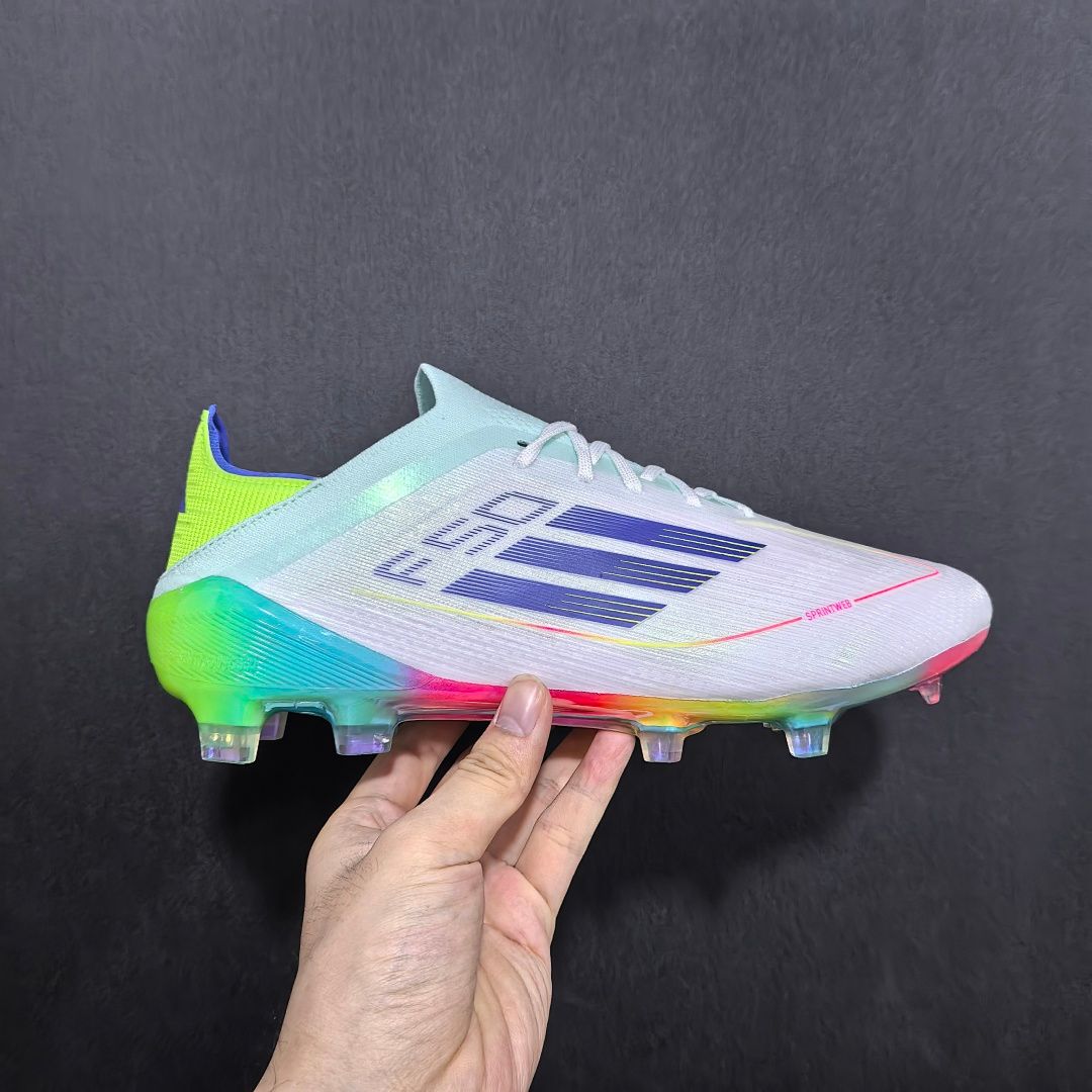 Adidas F50 V43 FG