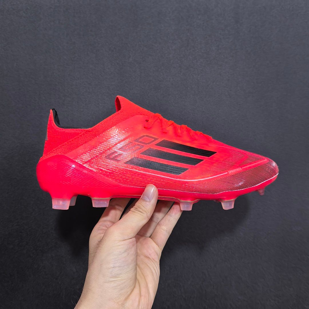 Adidas F50 V44 FG