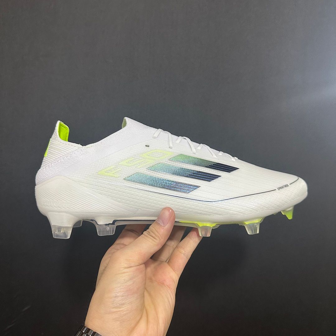 Adidas F50 V45 FG