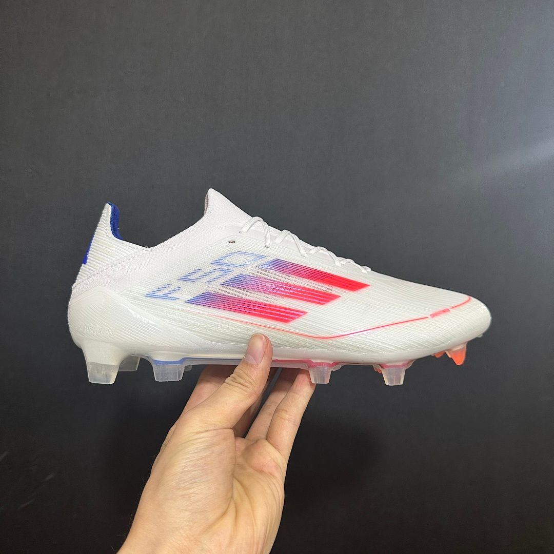 Adidas F50 V46 FG