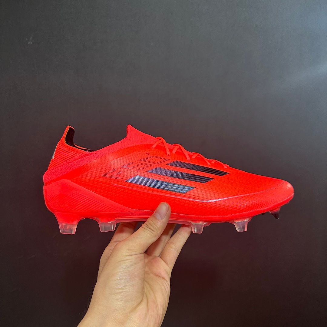 Adidas F50 V47 FG