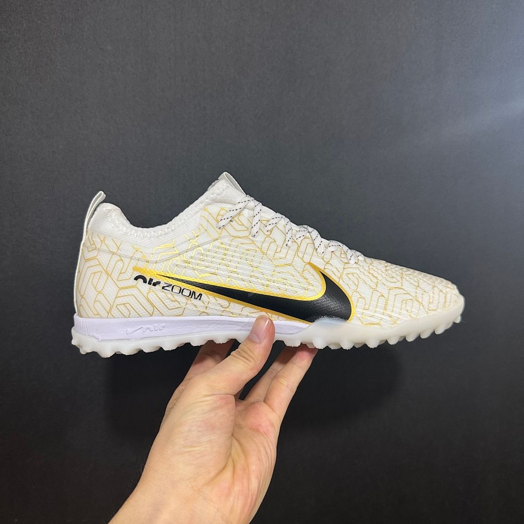 Nike Mercurial Vapor 15 V1 TF
