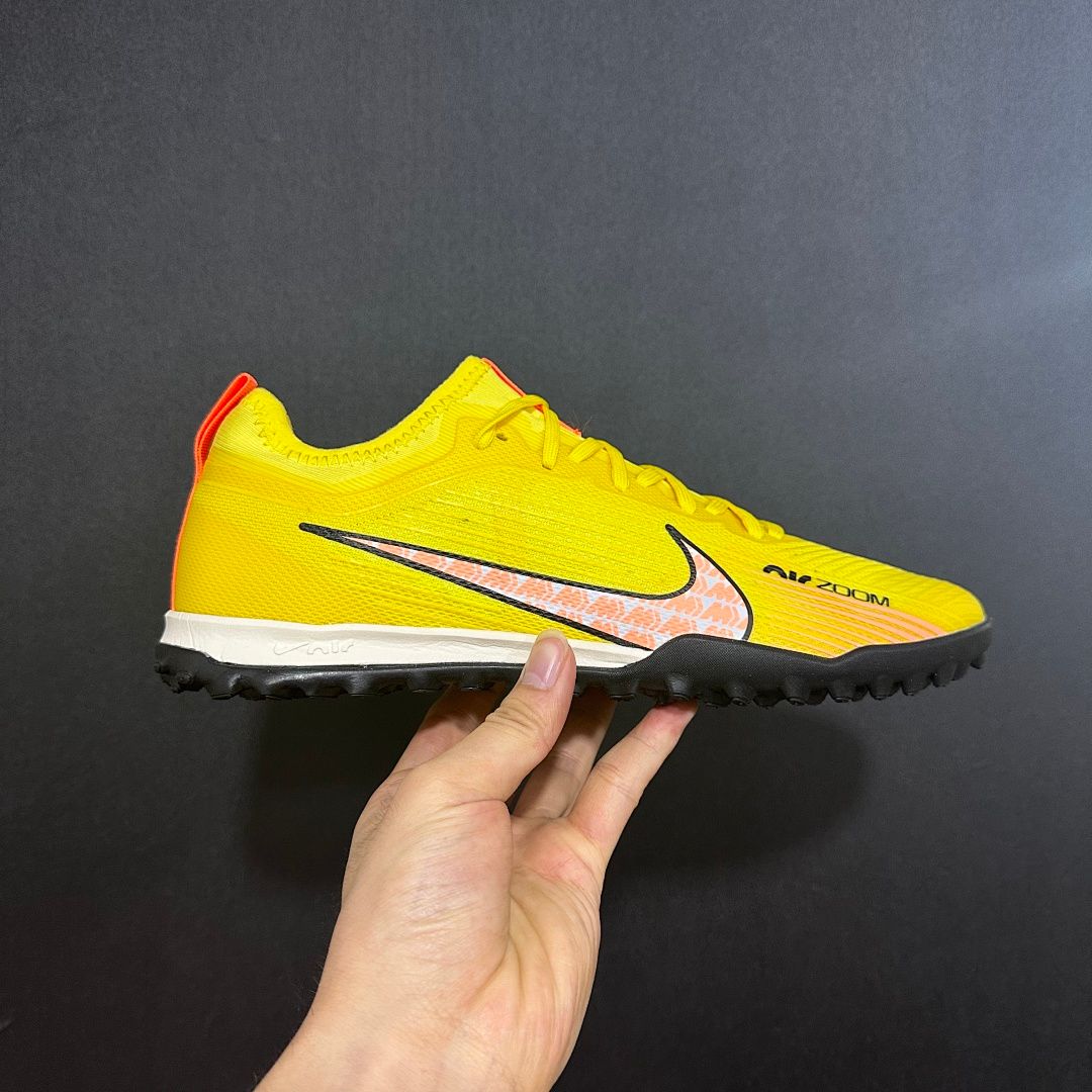 Nike Mercurial Vapor 15 V2 TF
