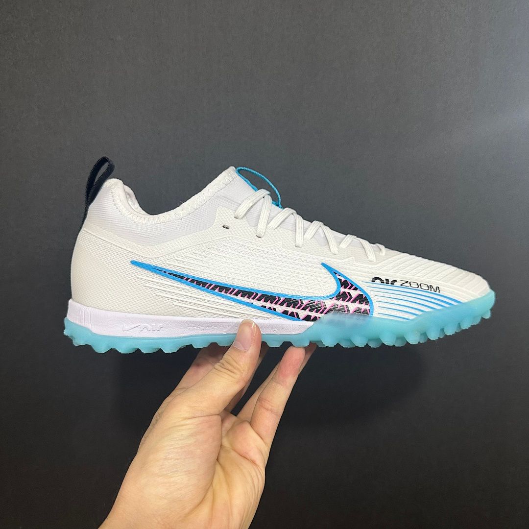 Nike Mercurial Vapor 15 V3 TF