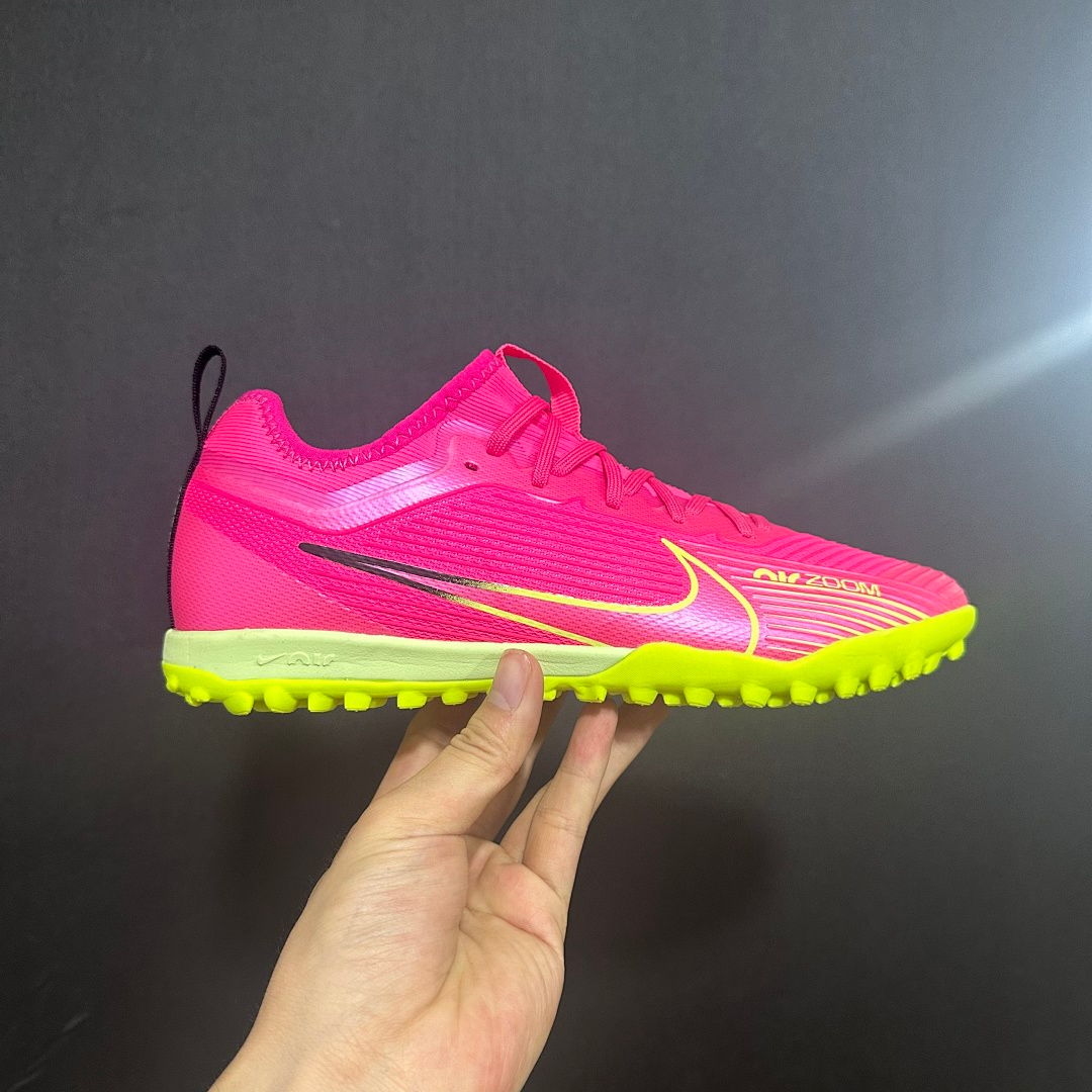 Nike Mercurial Vapor 15 V4 TF