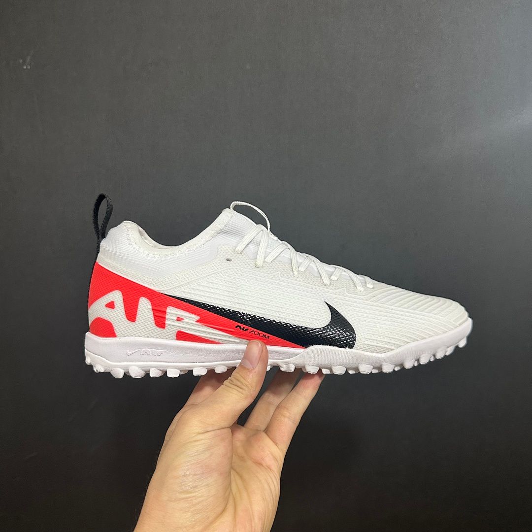 Nike Mercurial Vapor 15 V5 TF