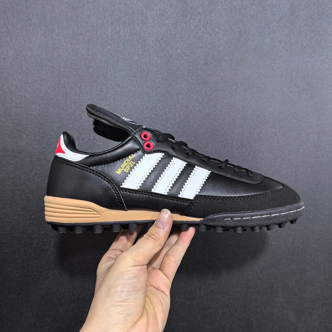 Kappa Classic V1 TF
