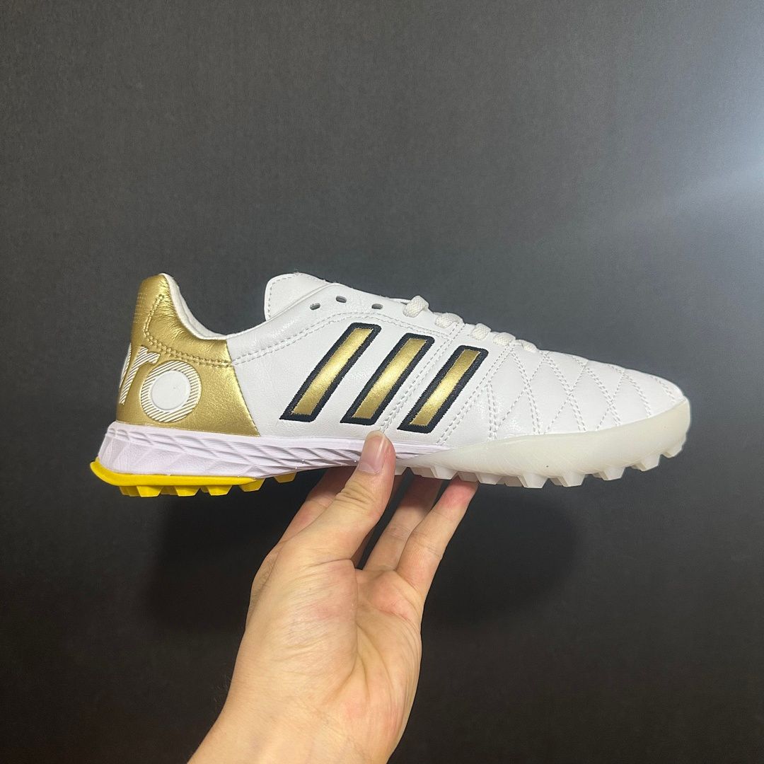 Kappa Classic V2 TF
