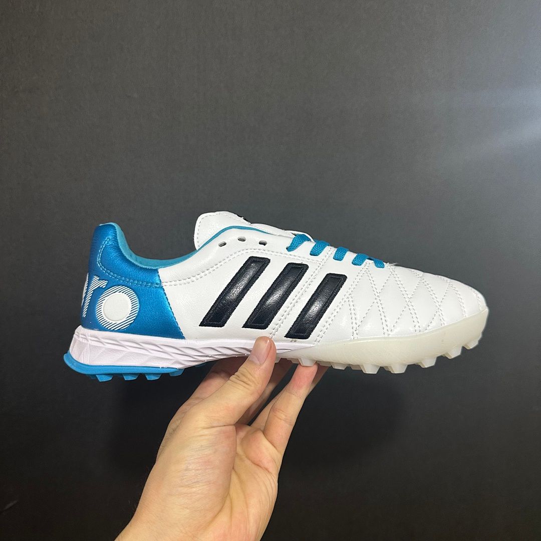 Kappa Classic V3 TF
