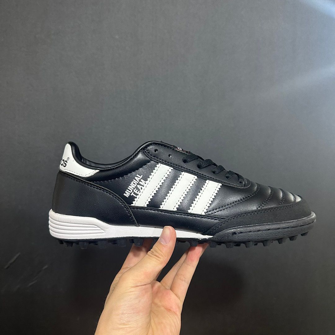 Kappa Classic V4 TF