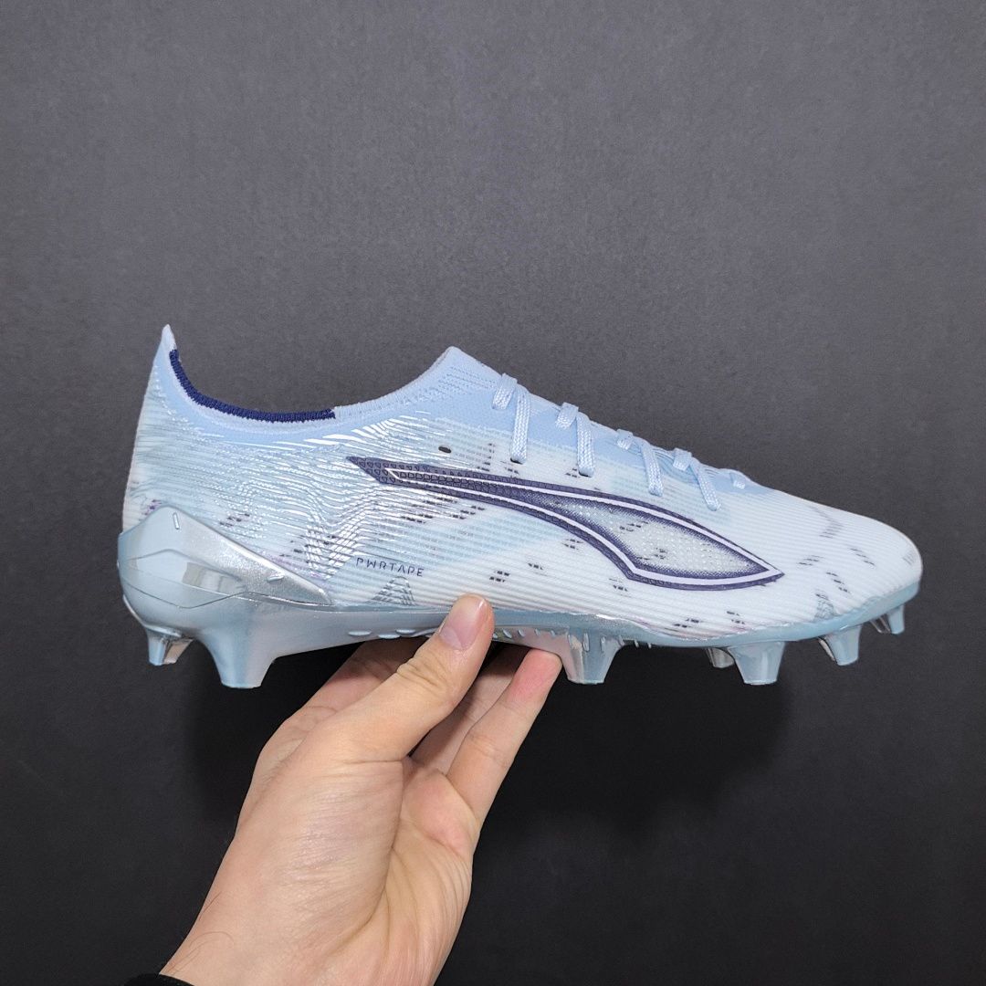 Puma Ultra Ultimate V1 FG