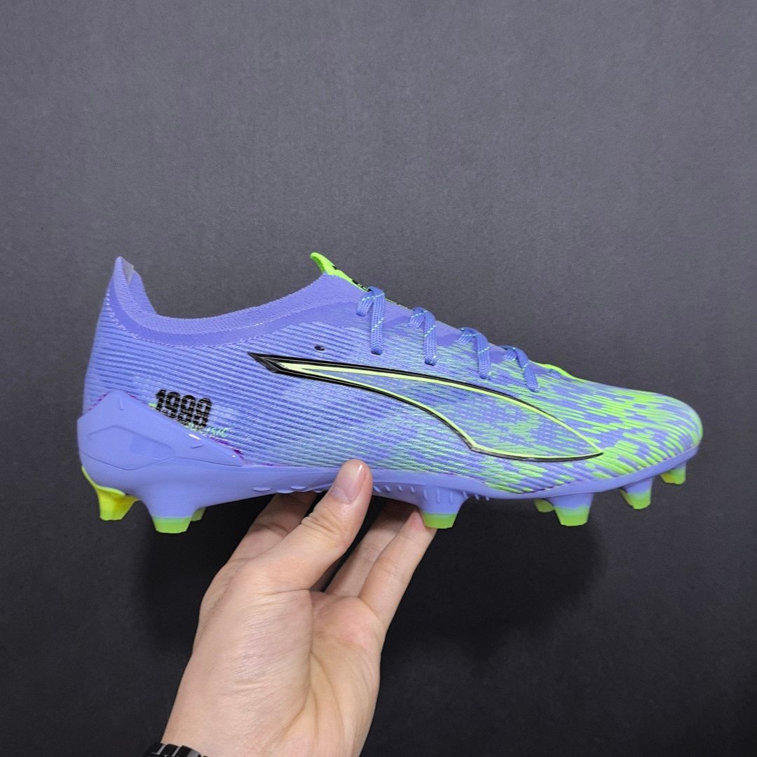 Puma Ultra Ultimate V2 FG