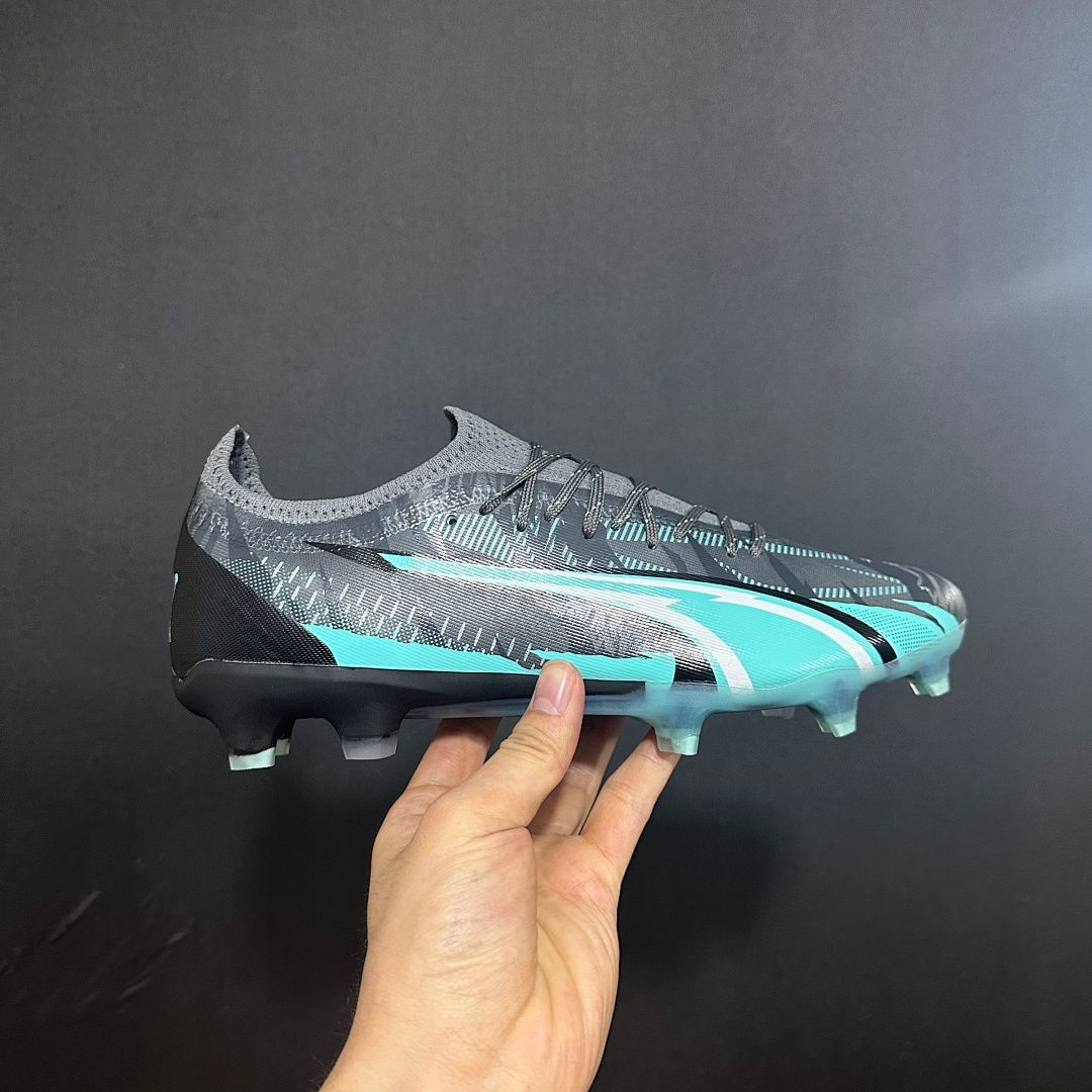 Puma Ultra Ultimate V11 FG