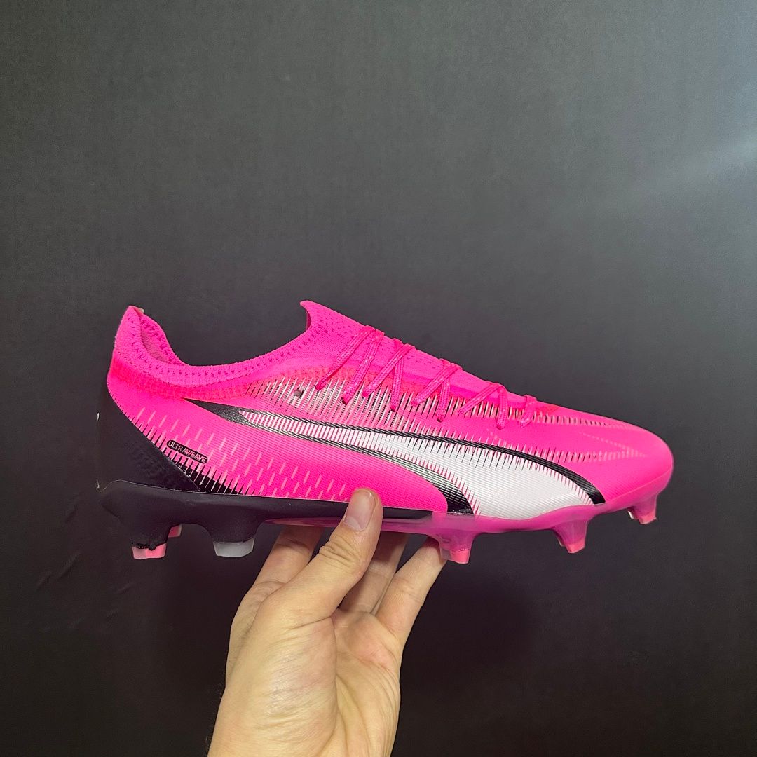 Puma Ultra Ultimate V12 FG