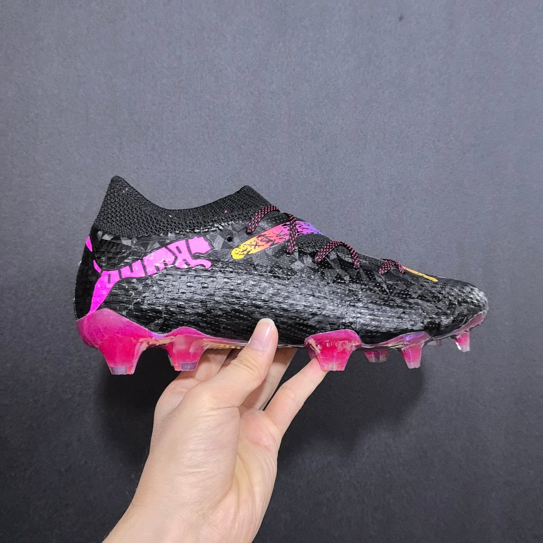 Puma Future 7 V1 FG