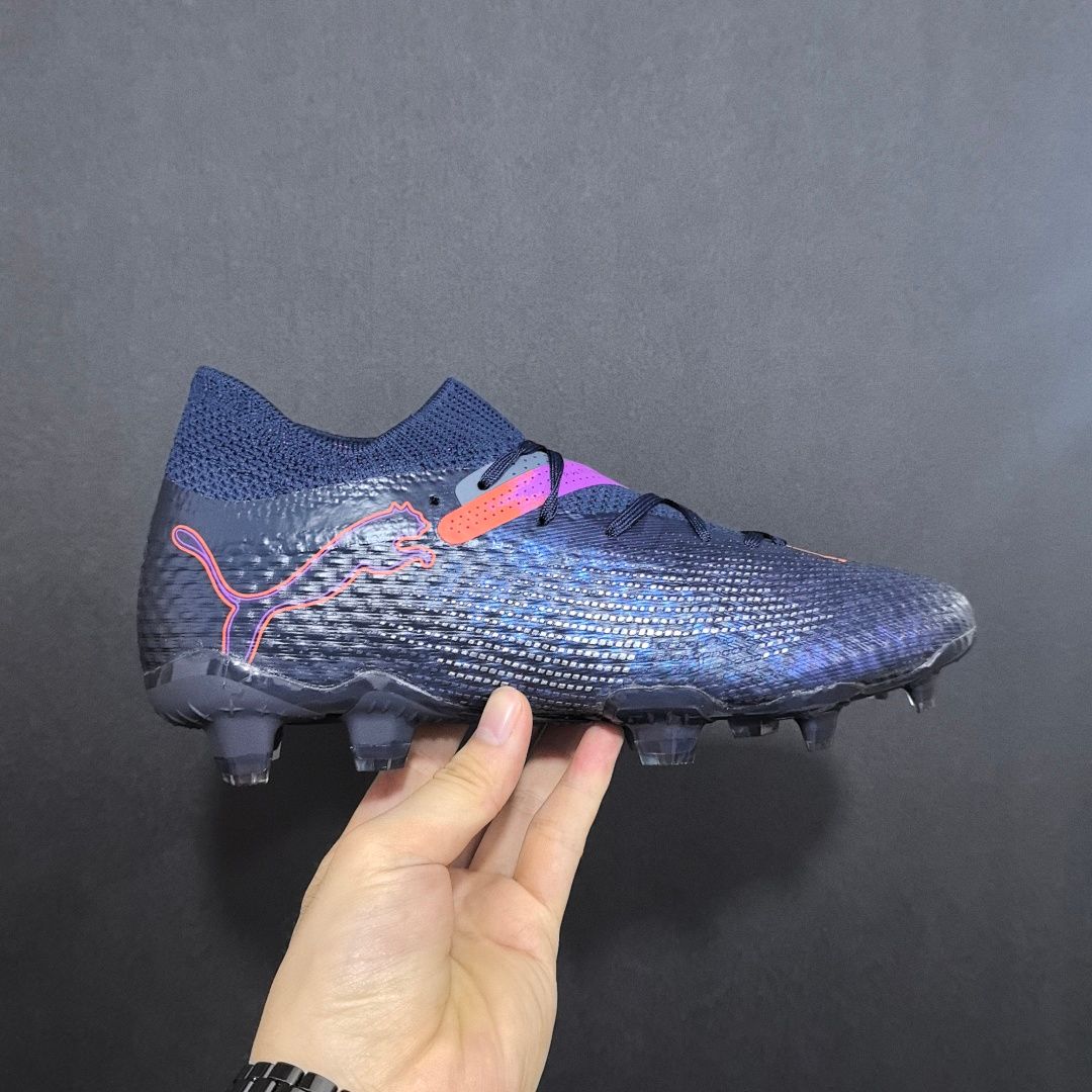 Puma Future 7 V3 FG