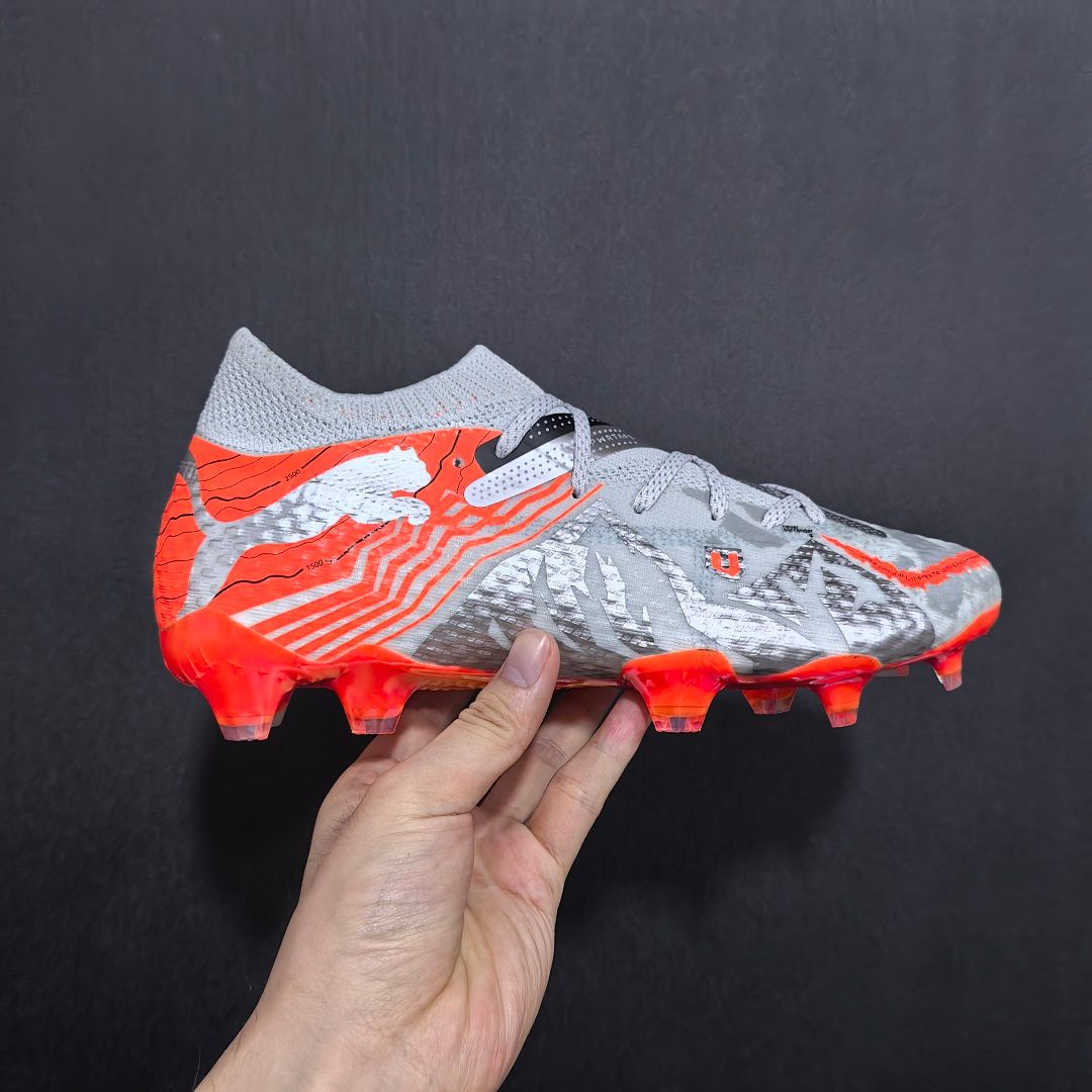 Puma Future 7 V4 FG