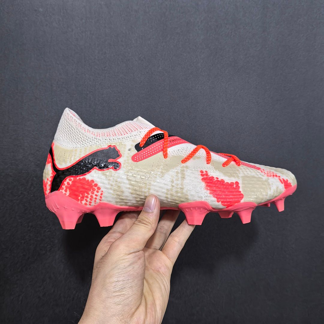 Puma Future 7 V7 FG