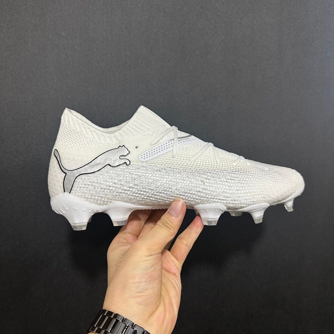 Puma Future 7 V9 FG